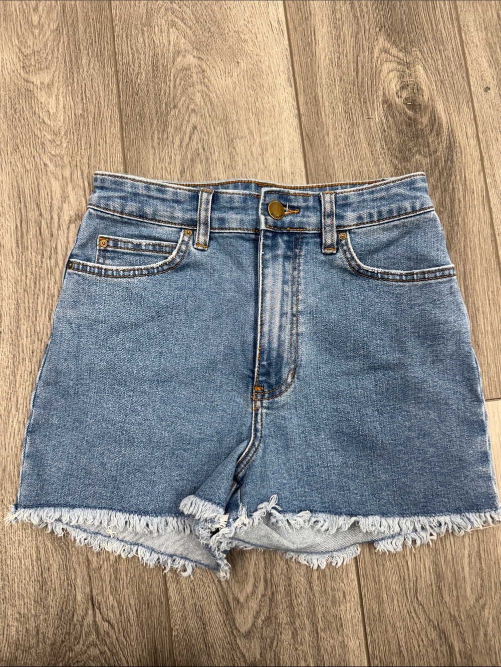 Billabong Shorts